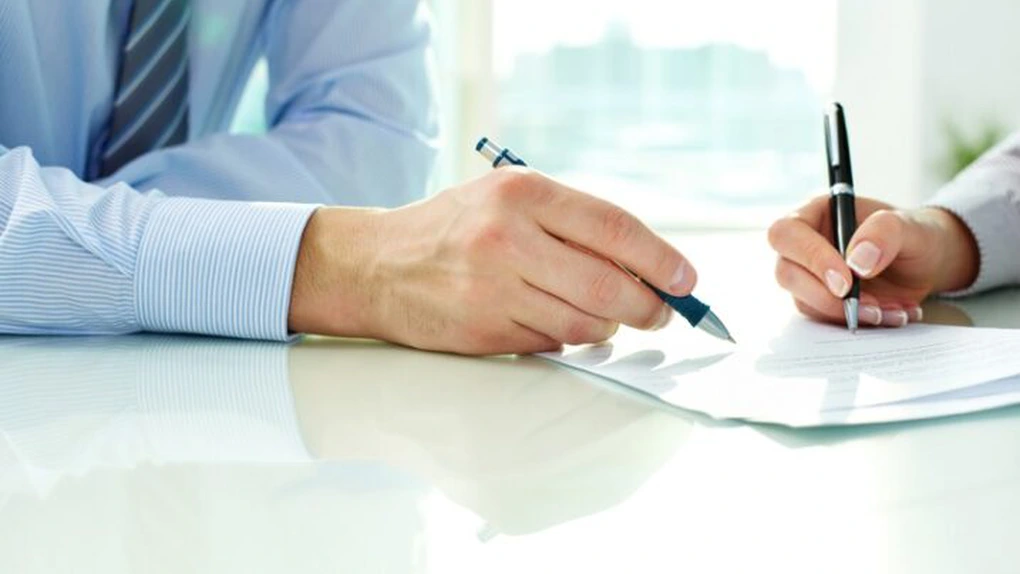 Ministerul Economiei: Companiile de stat trebuie să respecte principiile de guvernanţă corporativă, să aibă un cod de etică