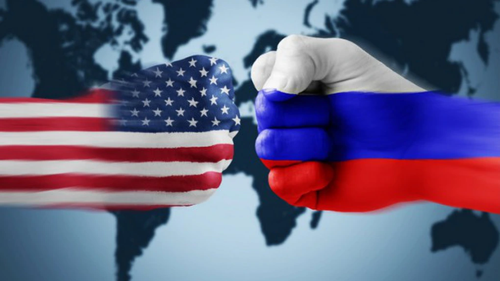 Şeful serviciilor de informaţii americane: SUA se tem de o revenire la un Război Rece cu Rusia