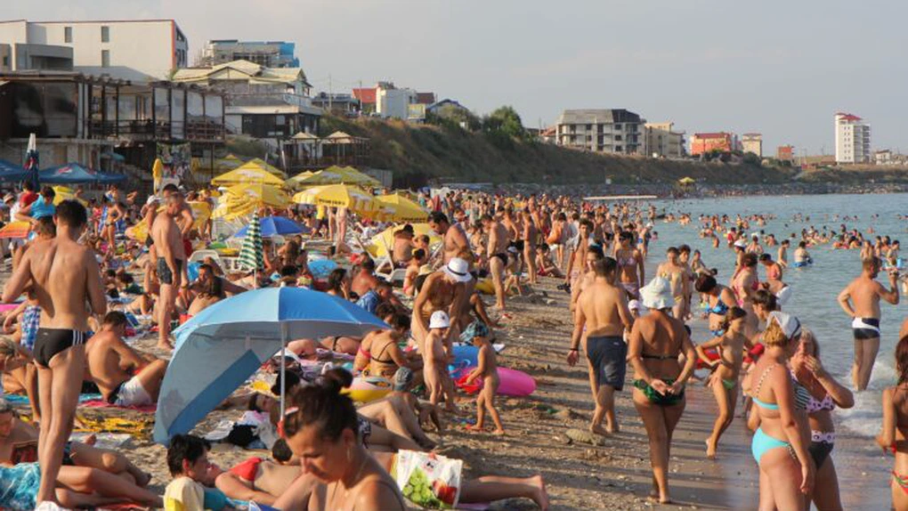 Şeful ANT: Nu ne putem permite să pierdem comparaţia cu Turcia şi Bulgaria pe partea de servicii oferite turiştilor ruşi