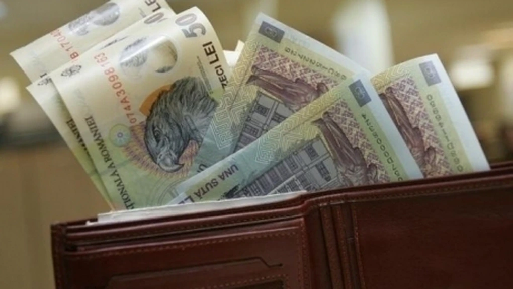 Dăncilă spune că HG privind salariul minim diferenţiat va fi adoptată la 1 decembrie sau 1 ianuarie