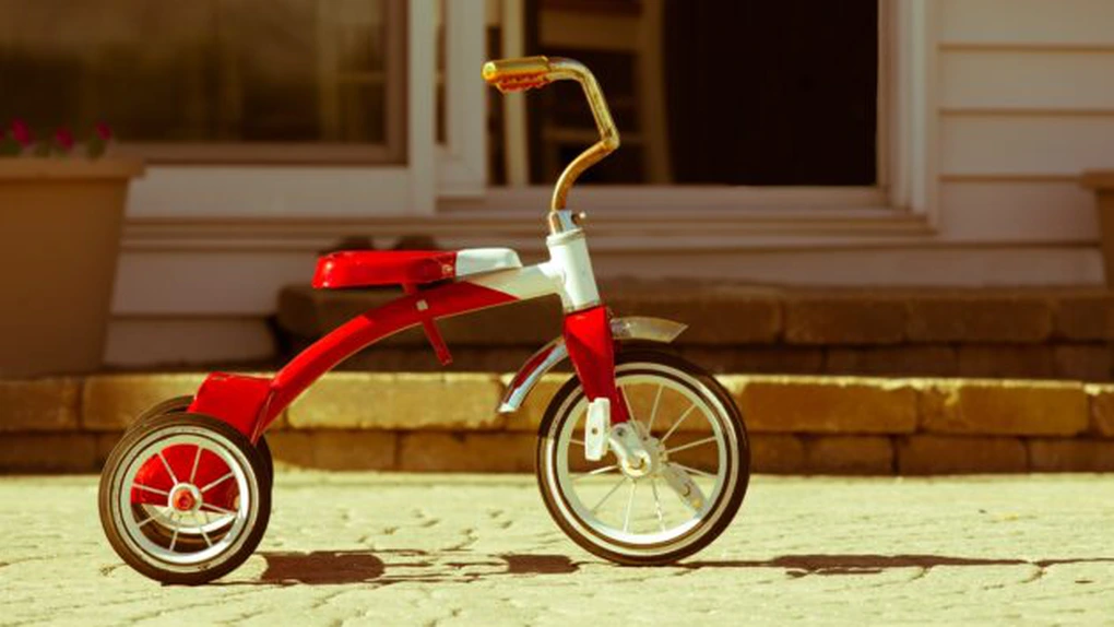 Ciudateniile pe care le-au descoperit muncitorii in canalizarile din Constanta