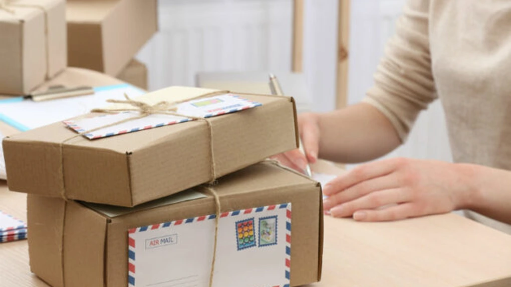 ANCOM propune noi metode de raportare a datelor statistice pe segmentul serviciilor poştale