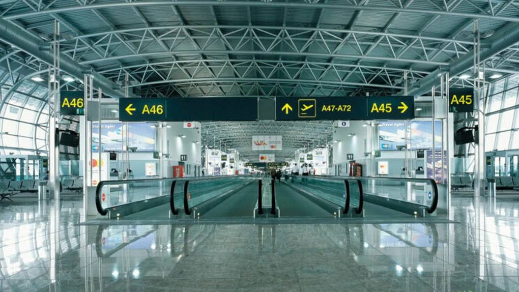 Bruxelles: Redeschiderea aeroportului Zaventem amânată după ce autorităţile au cerut măsuri de securitate suplimentare