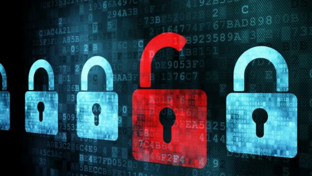 România trebuie să implementeze în 27 de luni noua legislaţie UE în materie de securitate cibernetică
