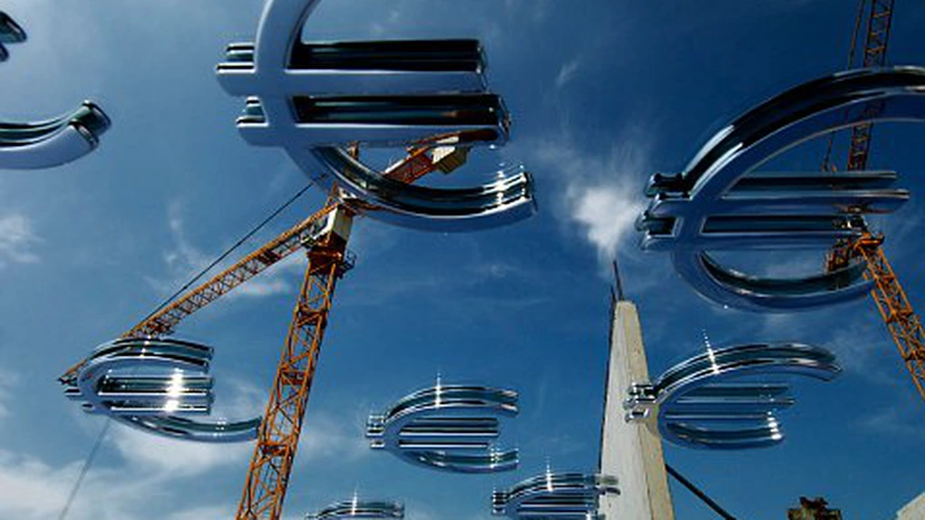 Senatorii au dat vot favorabil înfiinţării unei noi structuri pentru fonduri UE în cadrul Ministerului Transporturilor