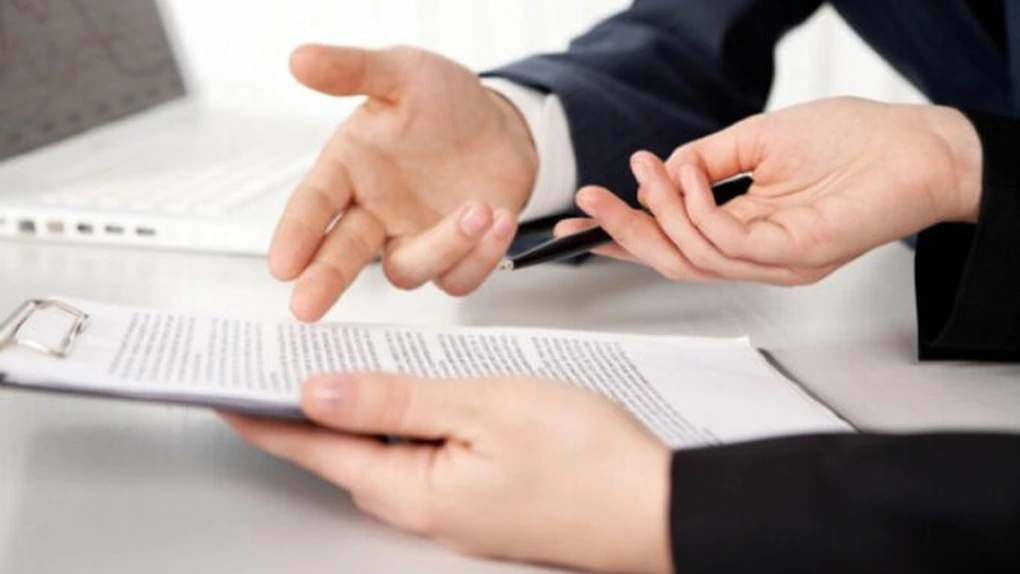 Inspecţia Fiscală: Gradul de conformare la declarare a ajuns la 95%, în 2015
