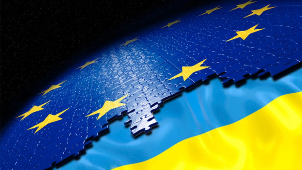 Juncker: Ucraina nu va adera la UE şi NATO în următorii 20-25 de ani