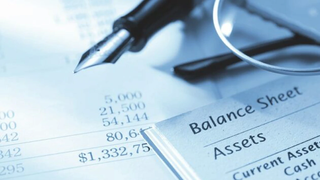 Klaus Iohannis a promulgat legea care permite schimbul de informaţii cu alte state pentru prevenirea fraudelor fiscale