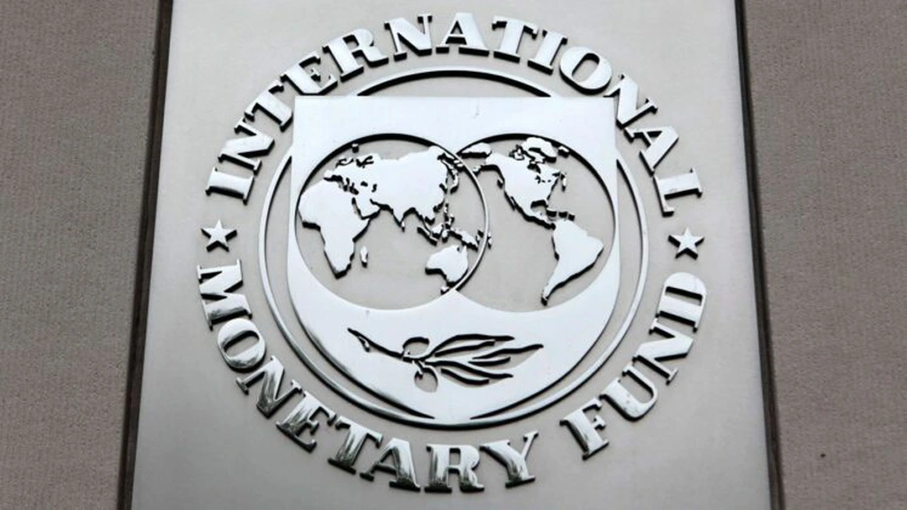 Dragu: Există recomandarea FMI de a amâna introducerea de noi măsuri de relaxare fiscală. Trebuie să vedem cum va fi 2016