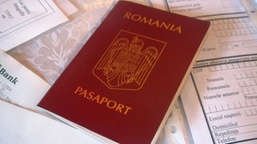 Turiştii români nu vor avea nevoie de viză pentru a vizita Marea Britanie după data de 1 ianuarie 2021