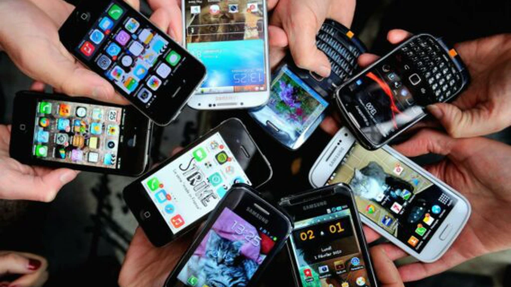 Zamfir: Există un dezechilibru real între furnizorii de telefonie mobilă şi consumatori. Este nevoie de creşterea cuantumului amenzilor