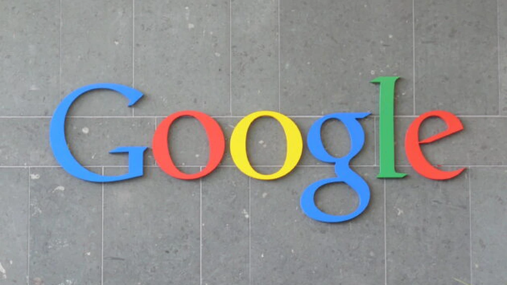 Financial Times: Angajaţii Google denunţă cooperarea cu Pentagonul în domeniul tehnologiei inteligenţei artificiale