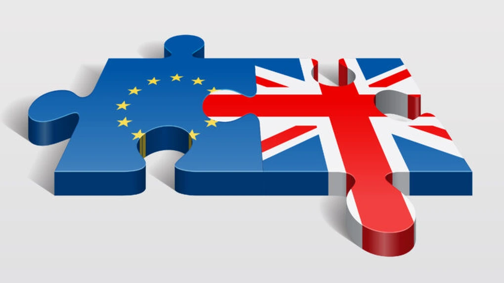 Analiză: Cum a fost posibil Brexit şi încotro se îndreaptă relaţiile Marii Britanii cu UE?