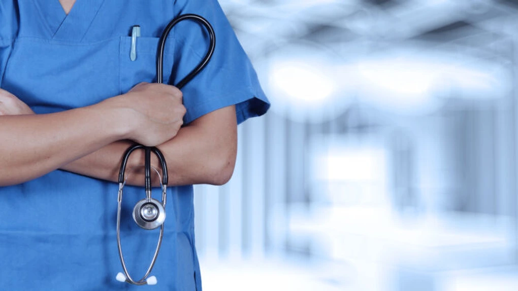 CNAS: Peste 88% dintre medicii de familie au prelungit contractele cu casele de asigurări de sănătate
