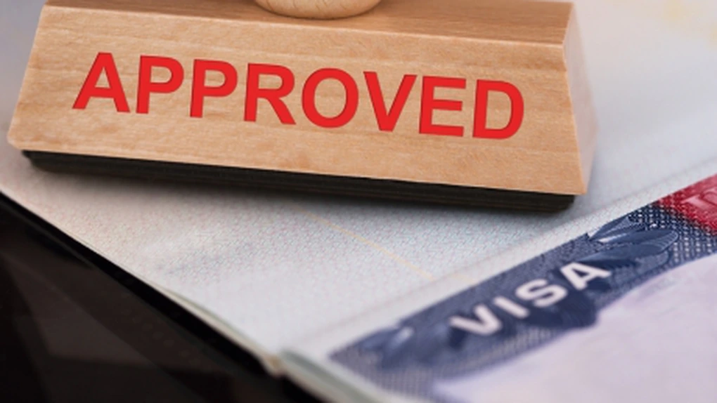 Croația este din ce în ce mai aproape de atingerea obiectivului de a intra în programul Visa Waiver
