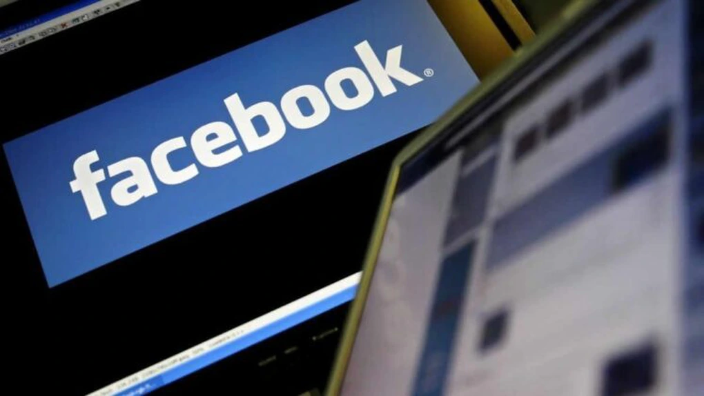 Numărul conturilor de Facebook a ajuns, în România, la 8,5 milioane - Facebrands