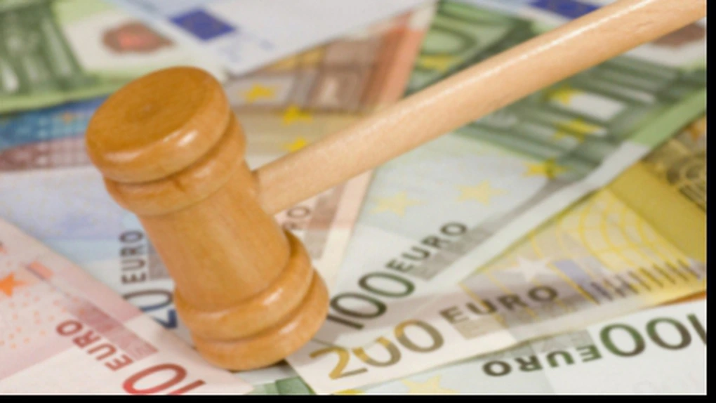 CE avertizează România şi alte 14 state membre că trebuie să se conformeze normelor pentru achiziţiile publice şi concesiuni