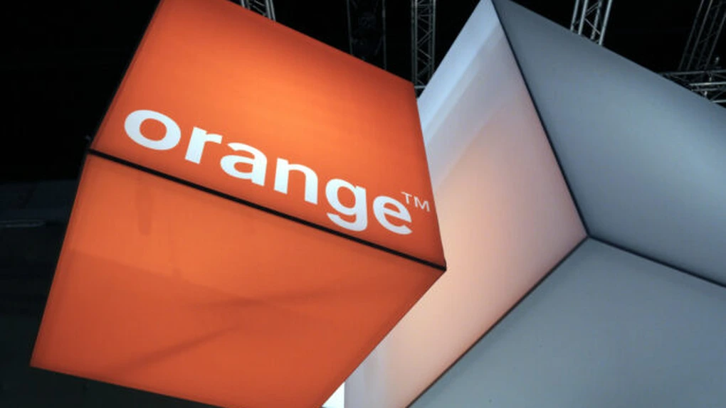 Orange implementează serviciul de apel 4G pe sistemele de operare iOS