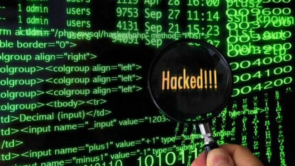 UE creează o listă neagră pentru sancţionarea responsabililor de atacuri cibernetice din afara Uniunii
