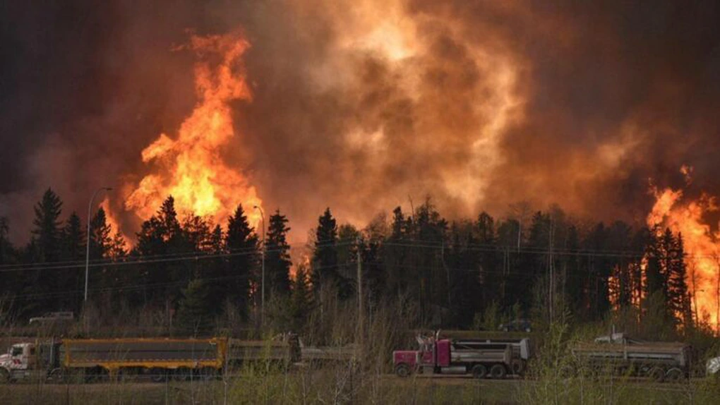 Petrolul, menţinut pe linia de plutire de incidente izolate. Piaţa pare îndreptată ferm în jos