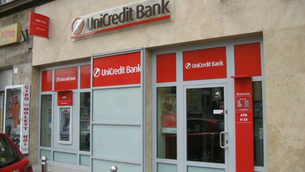 Băncile din Ungaria analizează vânzarea creditelor ipotecare neperformante - Reuters