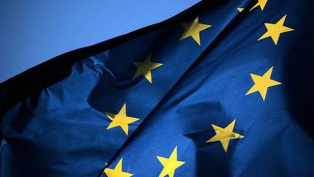 Eurobarometru: 52% dintre români au o imagine pozitivă despre UE