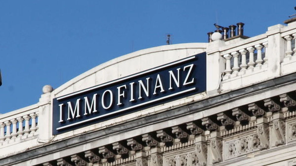 Consiliul Concurenţei a autorizat tranzacţia prin care Immofinanz AG preia o serie de companii de închirieri imobiliare