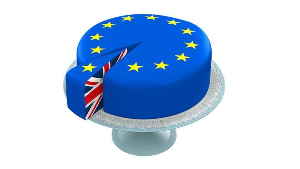 Theresa May: Marea Britanie nu va cere ieşirea din Uniunea Europeană până la sfârşitul anului