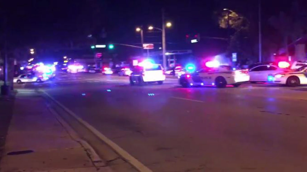 Atac la clubul gay din Orlando (SUA): Atacatorul era islamist