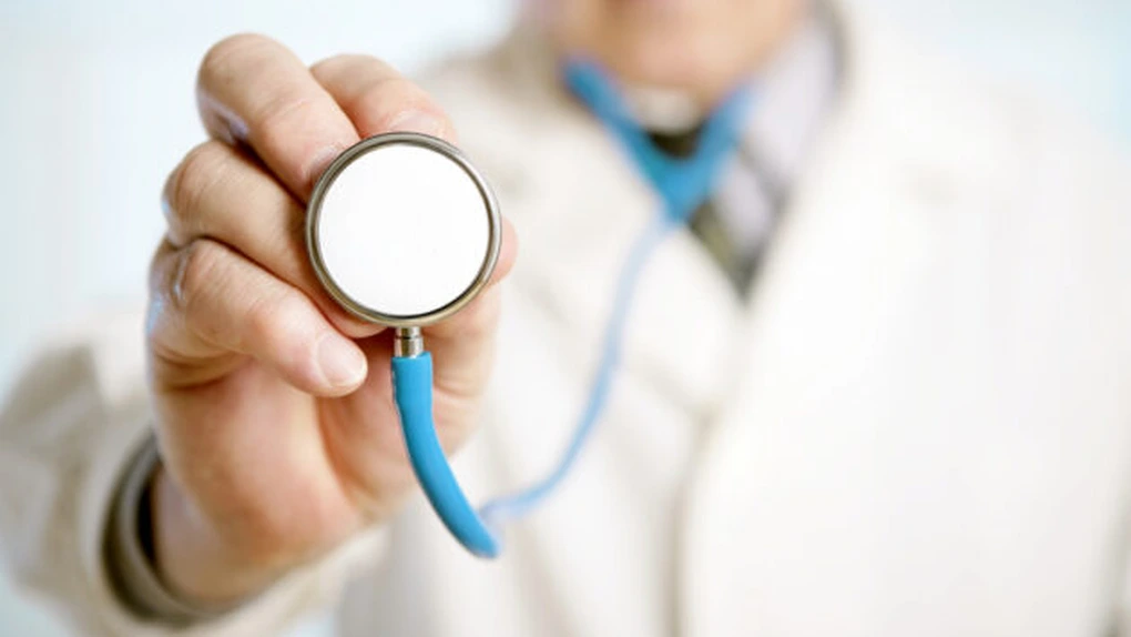 CNAS cere unităţilor medicale să afişeze informaţiile privind tariful serviciilor decontate în loc vizibil