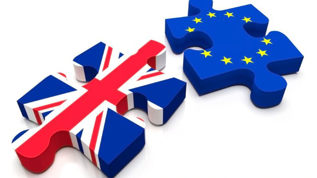 Majoritatea britanicilor sunt în favoarea rămânerii în UE - sondaj