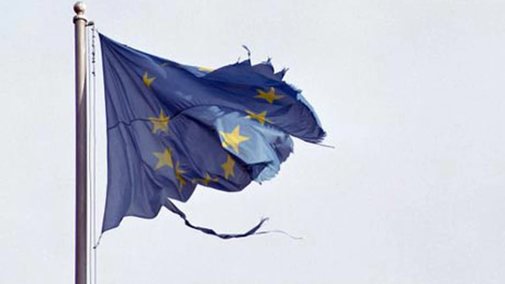 Efectul Brexit: Partidele extremiste din statele fondatoare ale UE cer referendumuri pentru ieşirea din Uniunea Europeană
