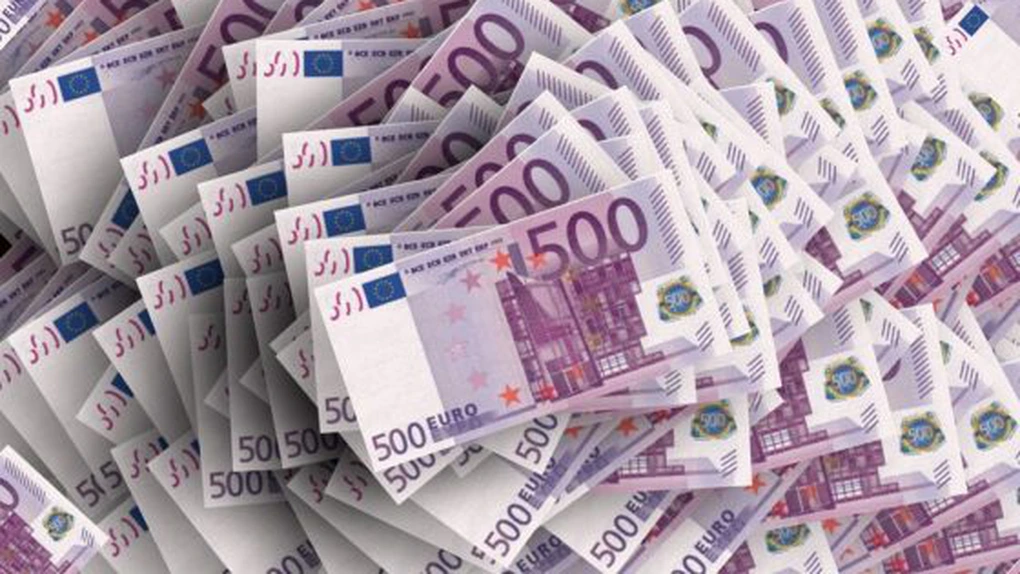 Guvernul a adoptat măsuri pentru plata cheltuielilor la proiecte care au fost temporar suspendate la plată