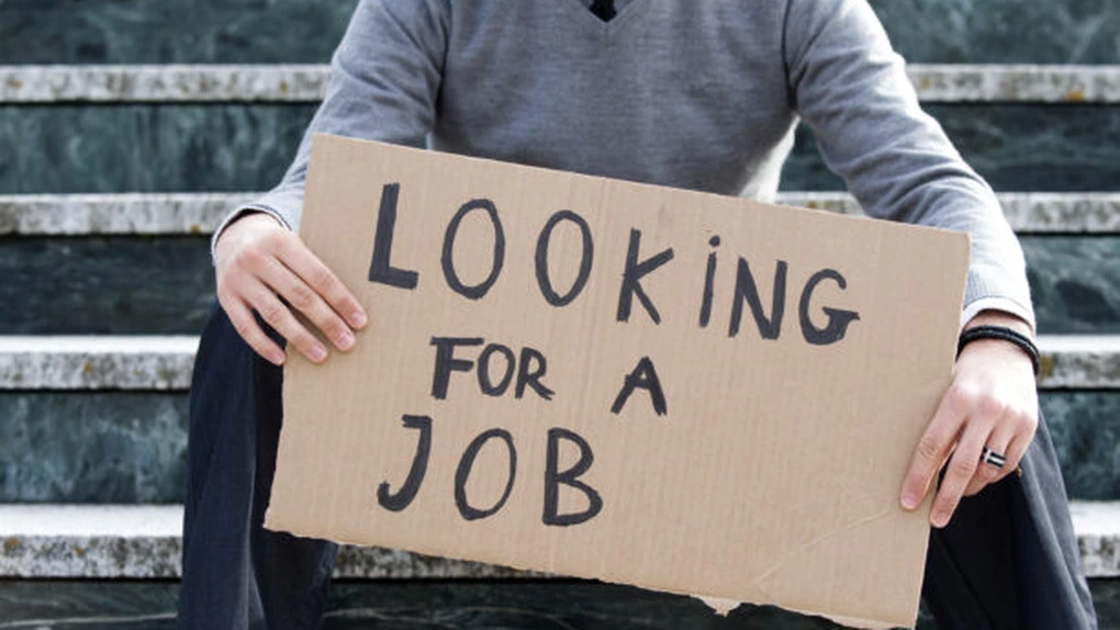 SUA: Rata şomajului a atins cel mai redus nivel din ultimii nouă ani