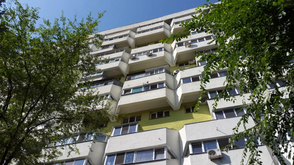 Platforma Storia.ro, deţinută de Olx.ro, anunţă reduceri de până la 27% pentru 200 de case, apartamente şi terenuri