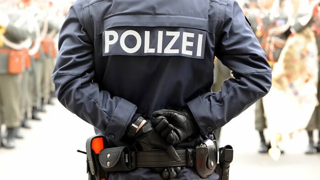 Germania va spori prezenţa poliţiei în locuri publice, după valul de atacuri