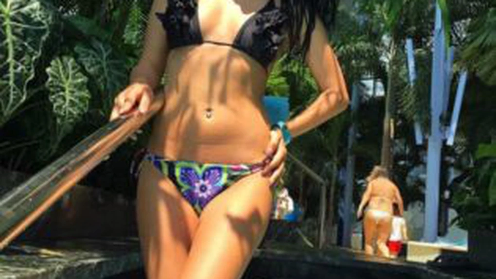 Tudor Ionescu a demisionat din funcţia de viceprimar al municipiului Bucureşti