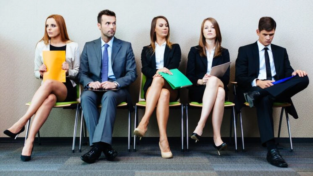 4 din 10 angajaţi inventează scuze pentru a lipsi de la birou când au interviu pentru un nou loc de muncă - eJobs