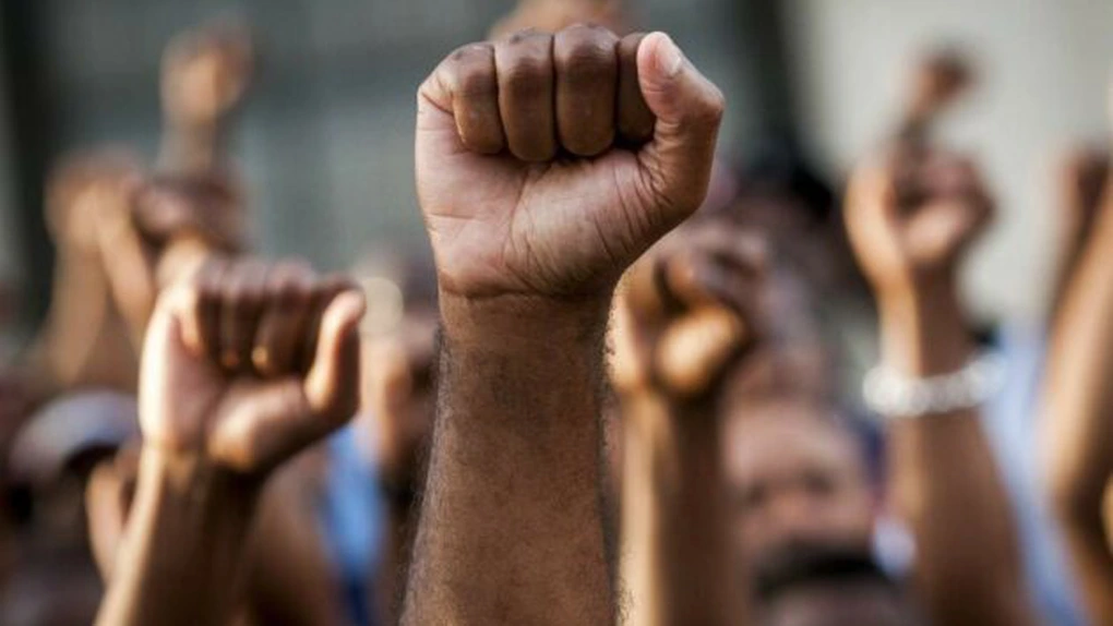 SUA: Proteste în mai multe oraşe împotriva violenţelor poliţiei