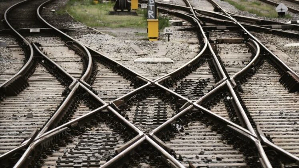 România va transpune Directiva Europeană pentru integrarea sistemului feroviar în spaţiul feroviar unic european