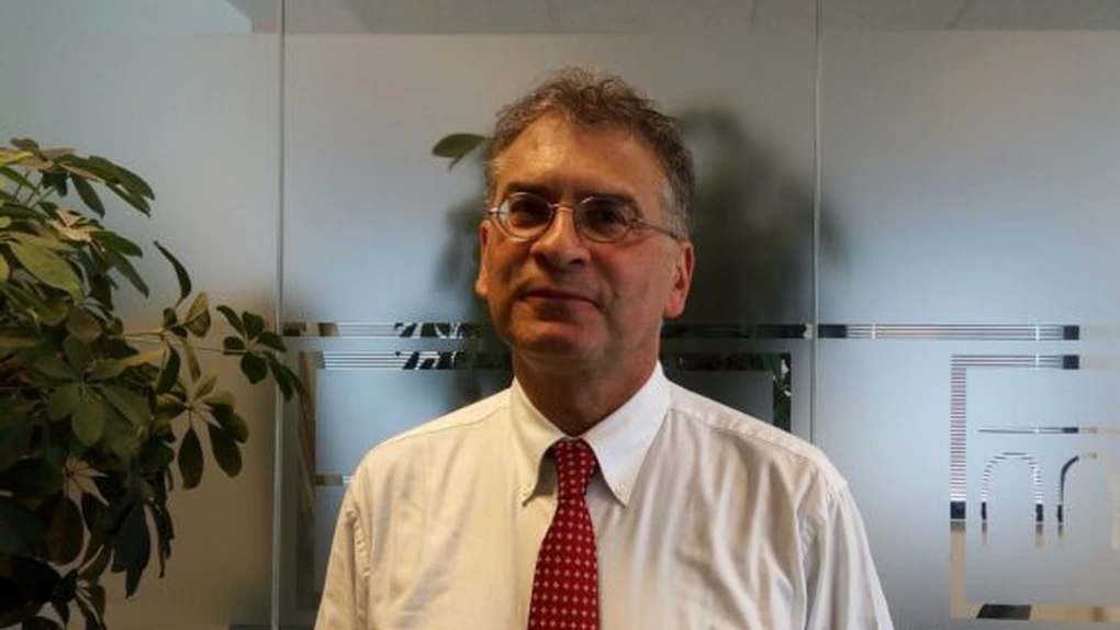 Umberto Sessa este noul Head of Multinational Clients din cadrul Diviziei Corporate a Intesa Sanpaolo Bank