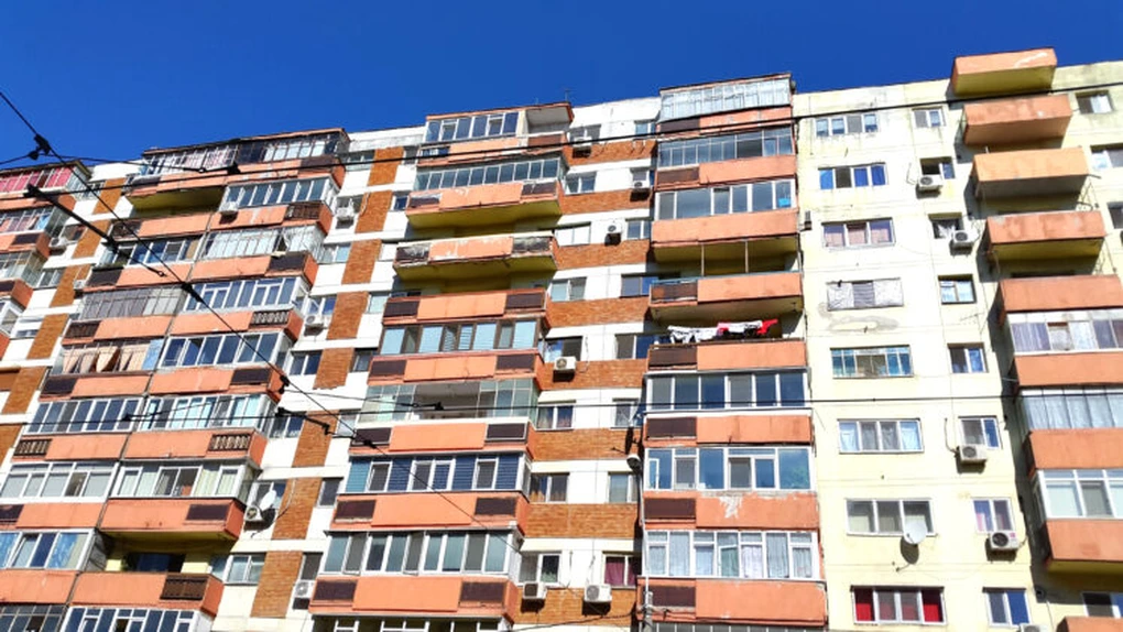 Cartierele din Bucureşti unde au crescut preţurile la apartamente în 2018