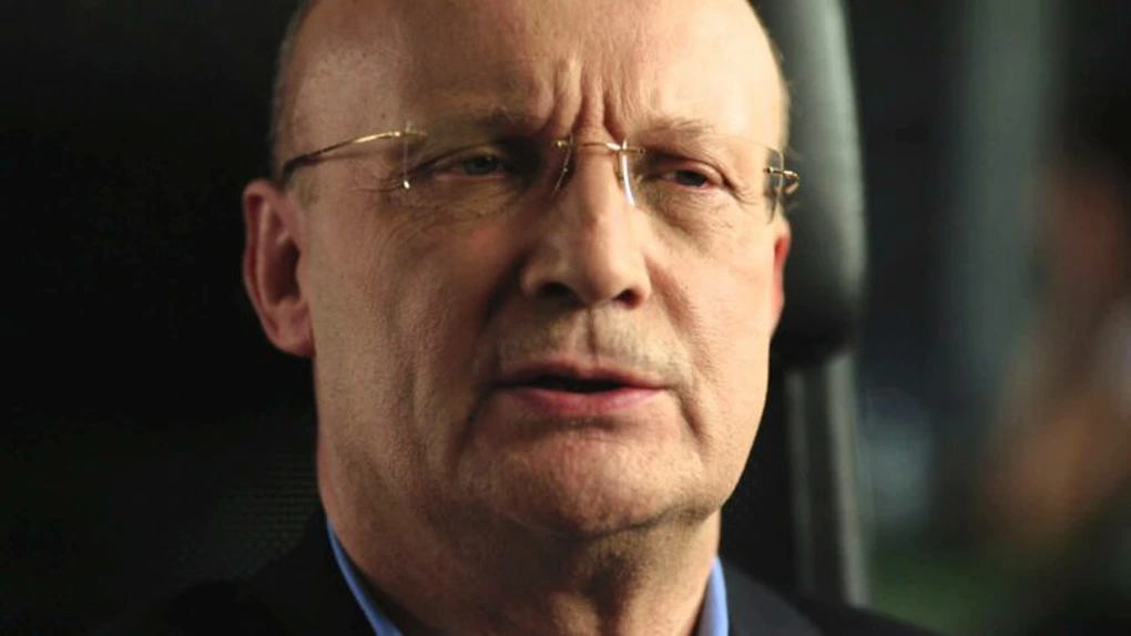 Bitdefender va avea un investitor nou și se pregătește de listare. Poate chiar la Londra