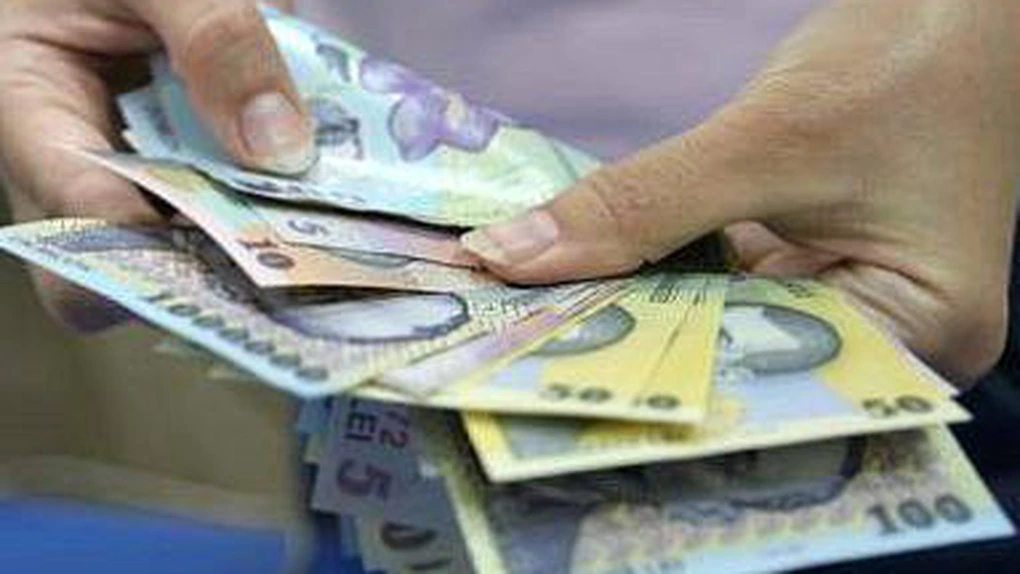 Costin (BNS): Dezbarerea proiectului Legii salarizării unitare în Parlament ar putea avea loc în februarie - martie