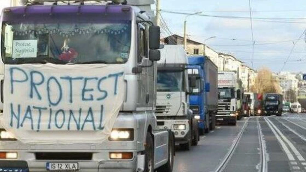 Schimbări majore  pentru RCA. Transportatorii COTAR scriu ministrului finanțelor: Consumatorii își pierd drepturile, vor fi mari abuzuri! România riscă un infrigement- DOCUMENT