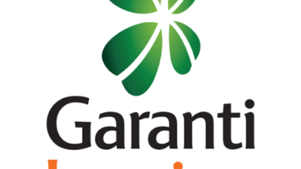 BERD acordă Garanti Leasing România un împrumut de 10 milioane de euro pentru finanţarea IMM-urilor