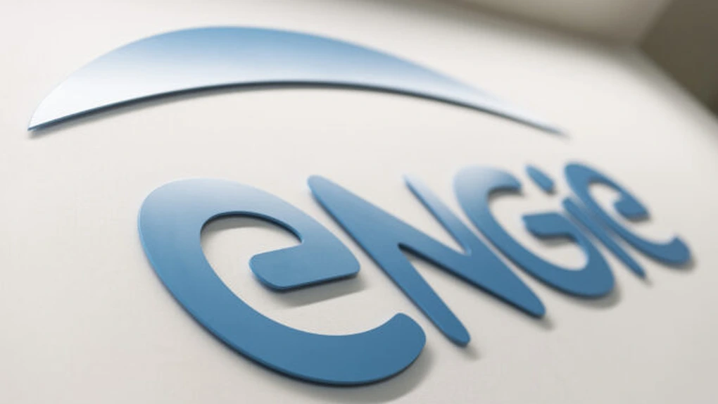 Engie negociază vânzarea diviziei sale de gaz natural lichefiat către Total