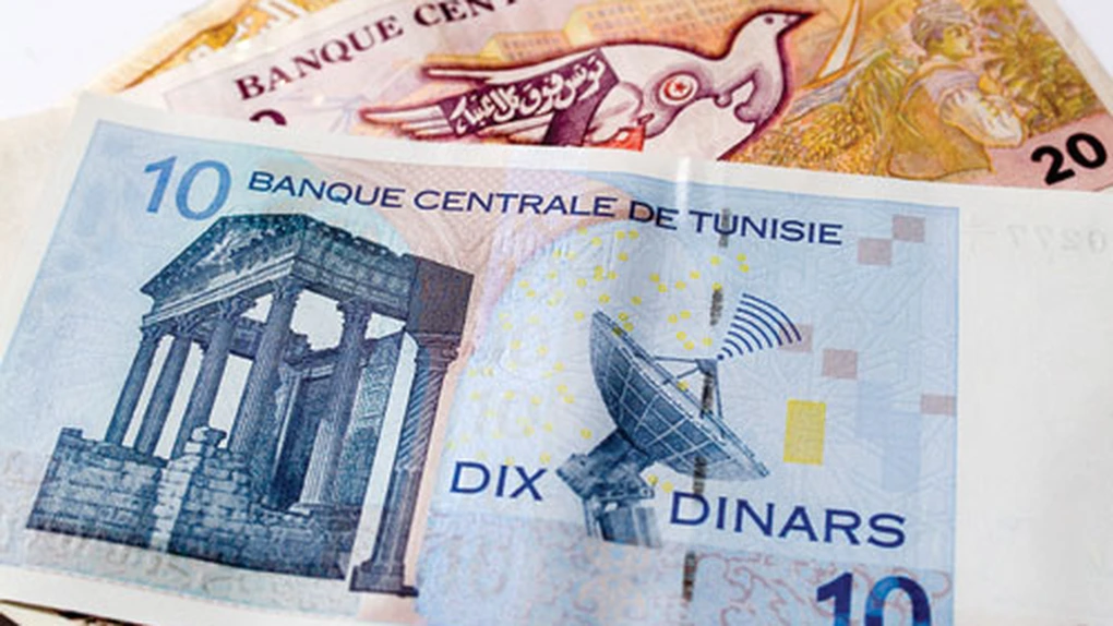 Statele UE au ajuns la un acord privind dublarea ajutorului financiar pentru Tunisia în 2017