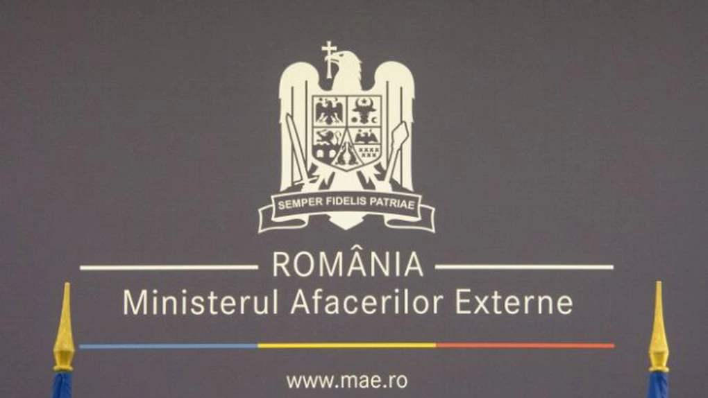 MAE: 127 de români blocați în Maroc au solicitat repatrierea