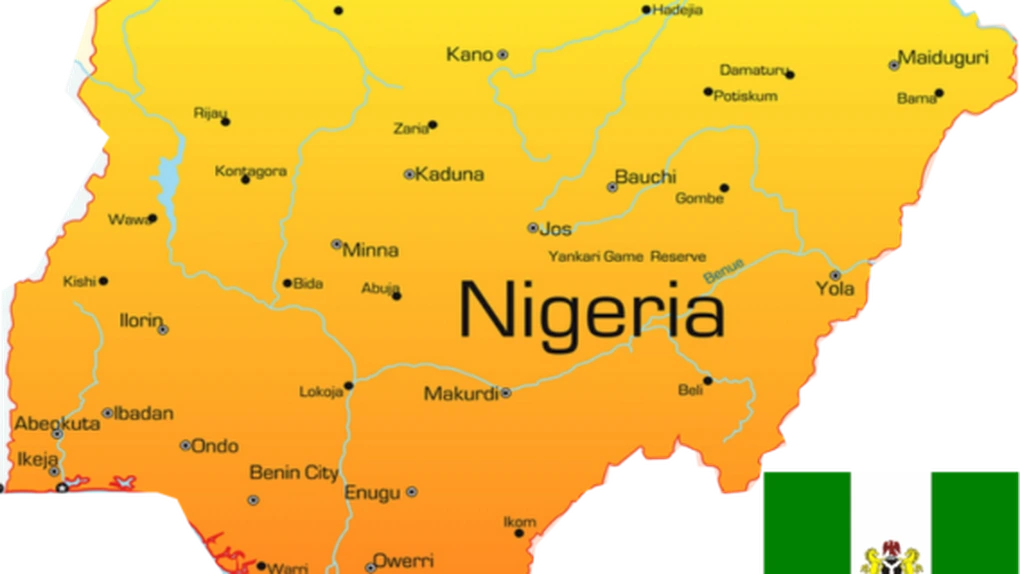 Un român a fost răpit în Nigeria. Reacţia MAE